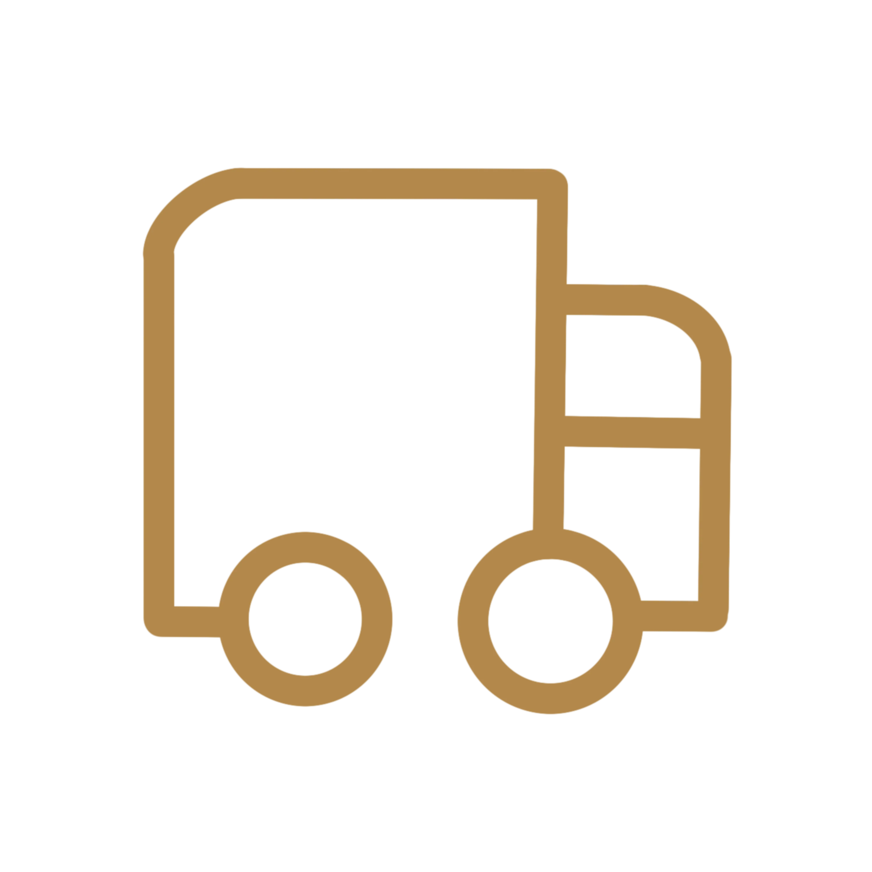 Brand4