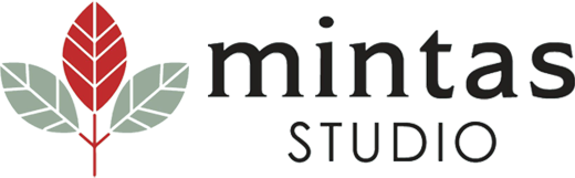 Mintas Studio