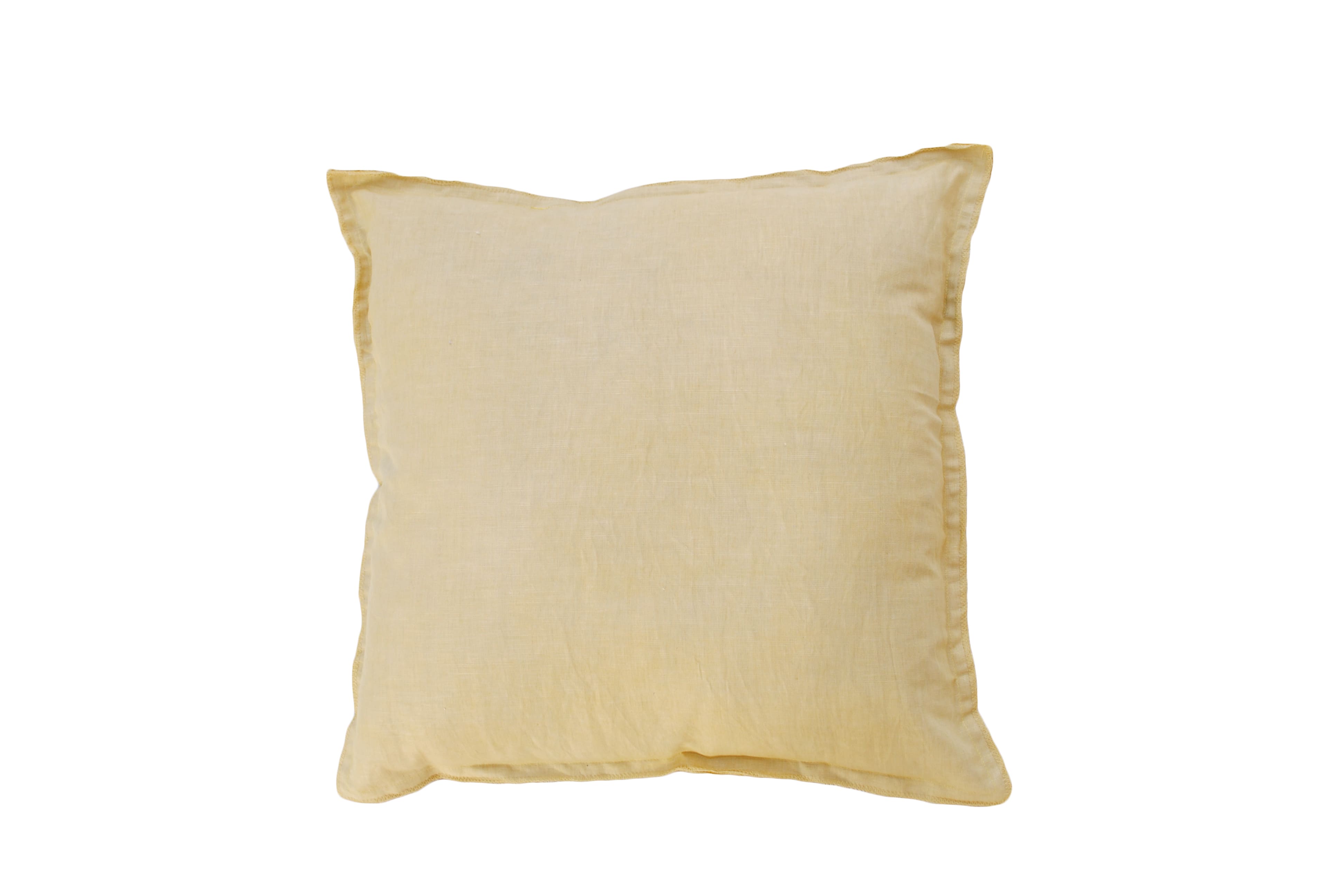 Summer Cotton Cushion Covers