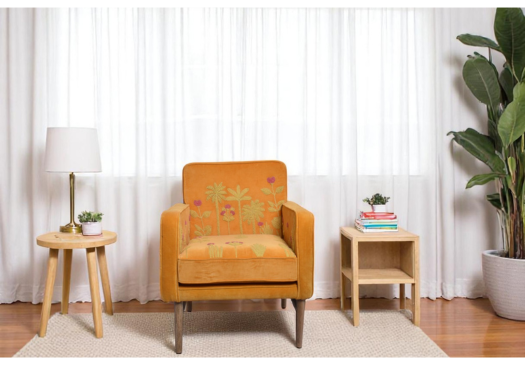 Sofas