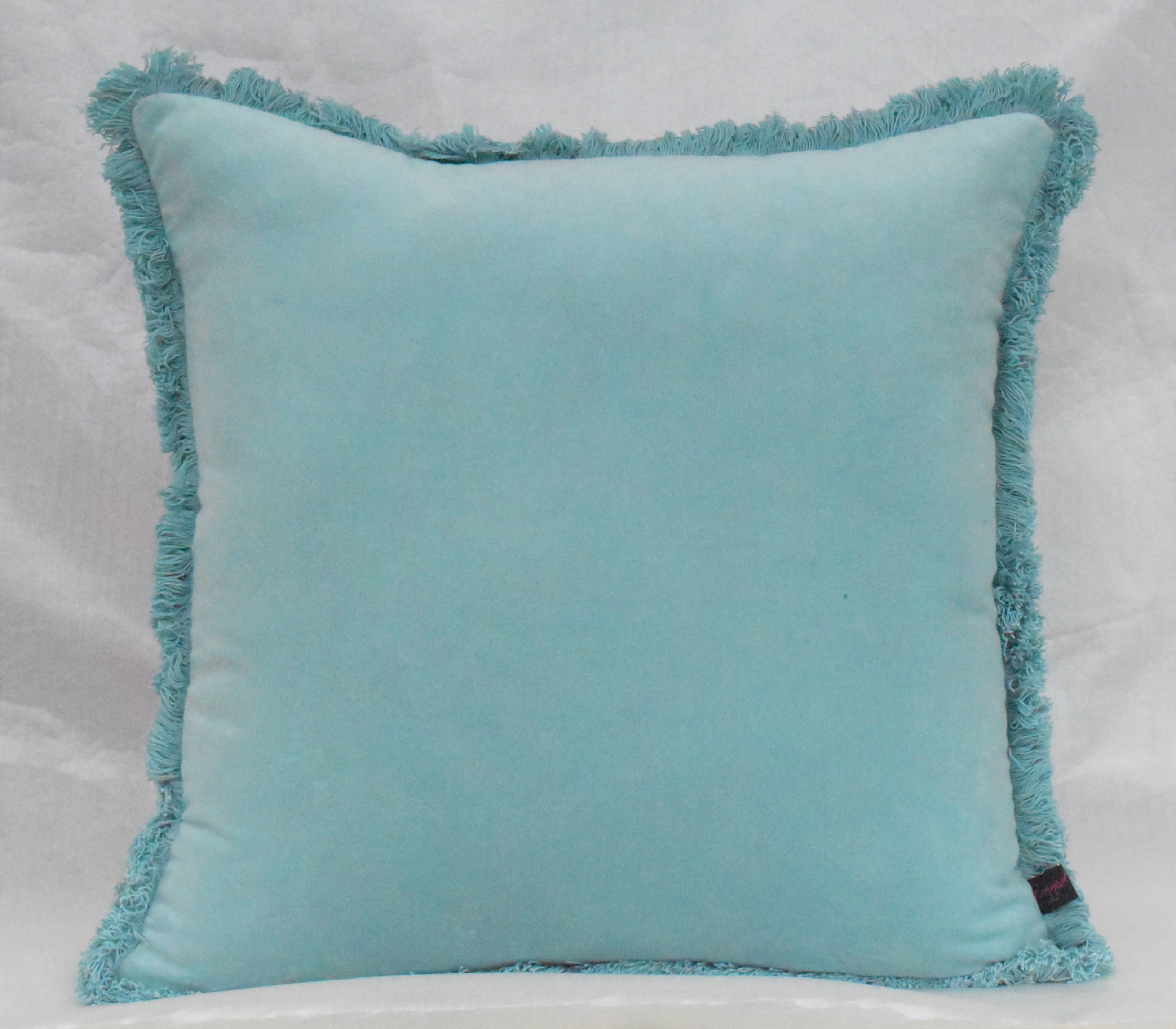 Velvet Glow Collection-Square (45×45 cm)
