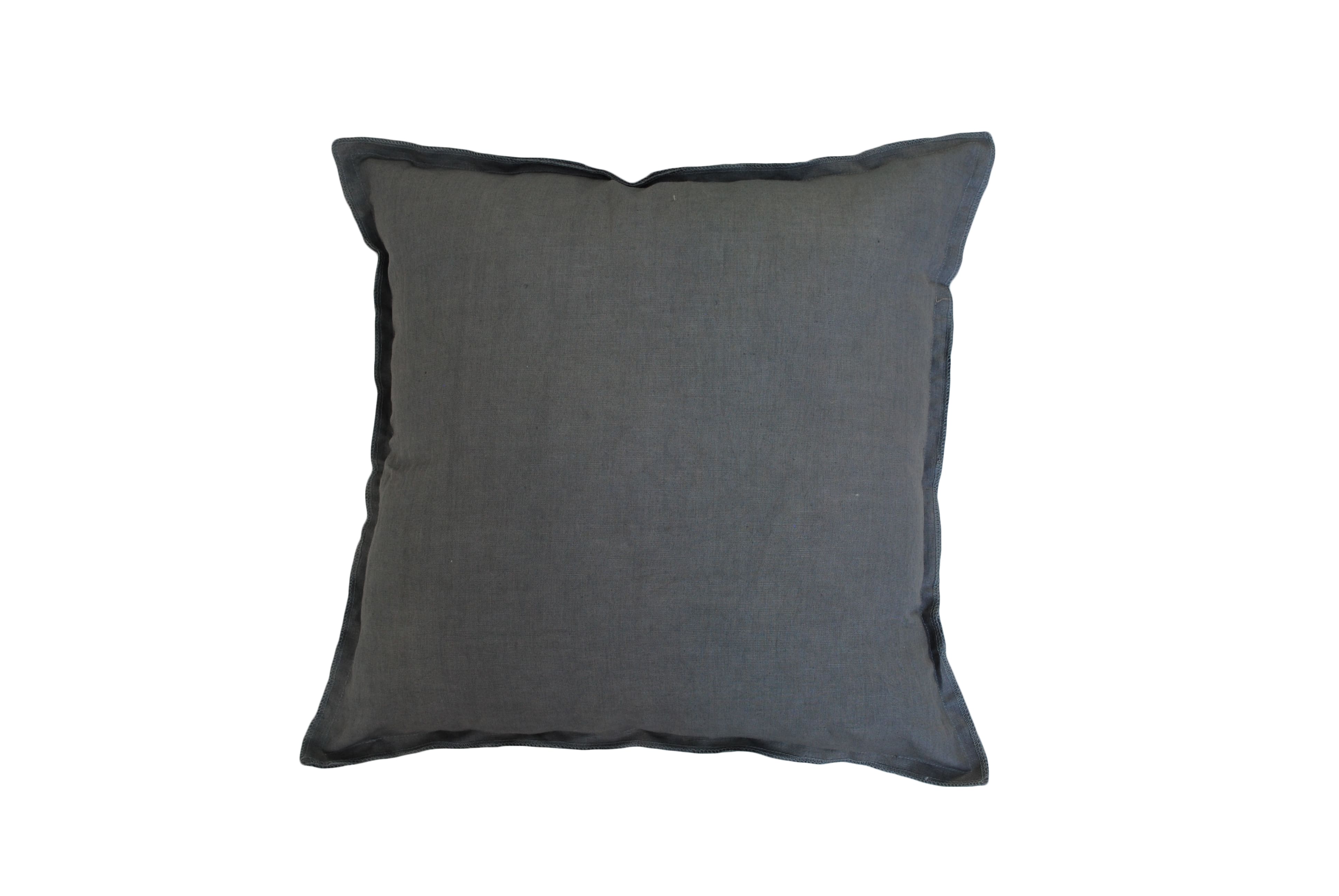 Summer Cotton Cushion Covers