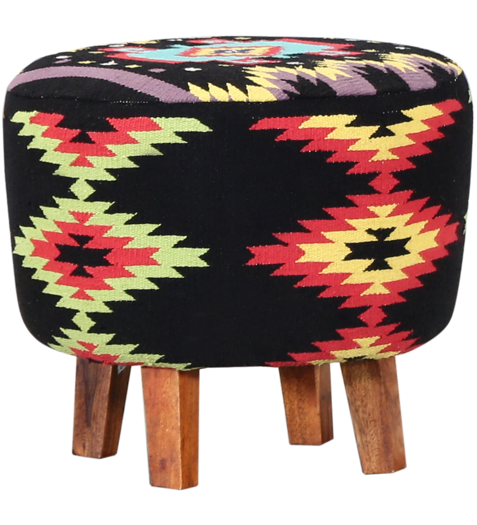 Miki Stool