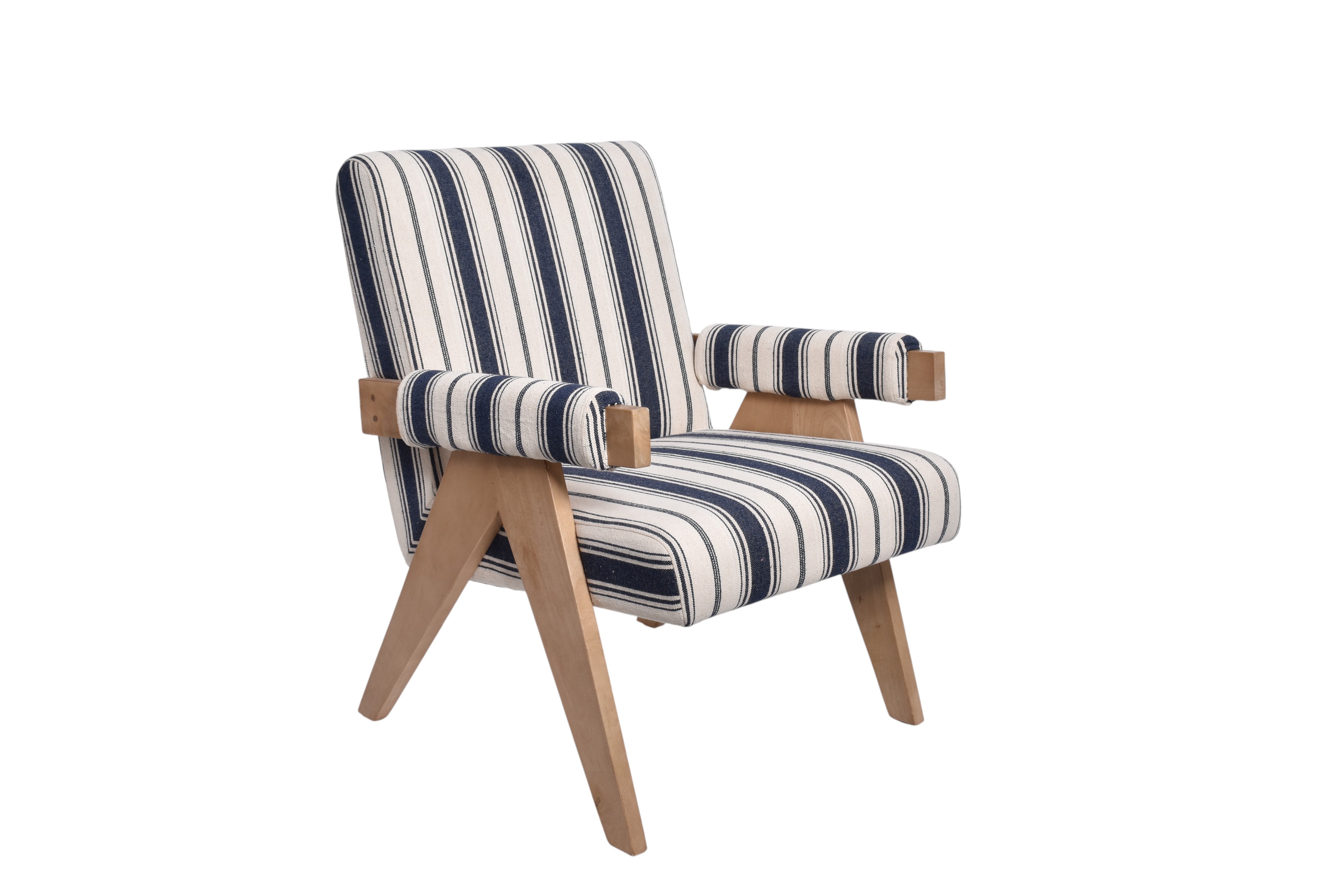 Rekha Chair