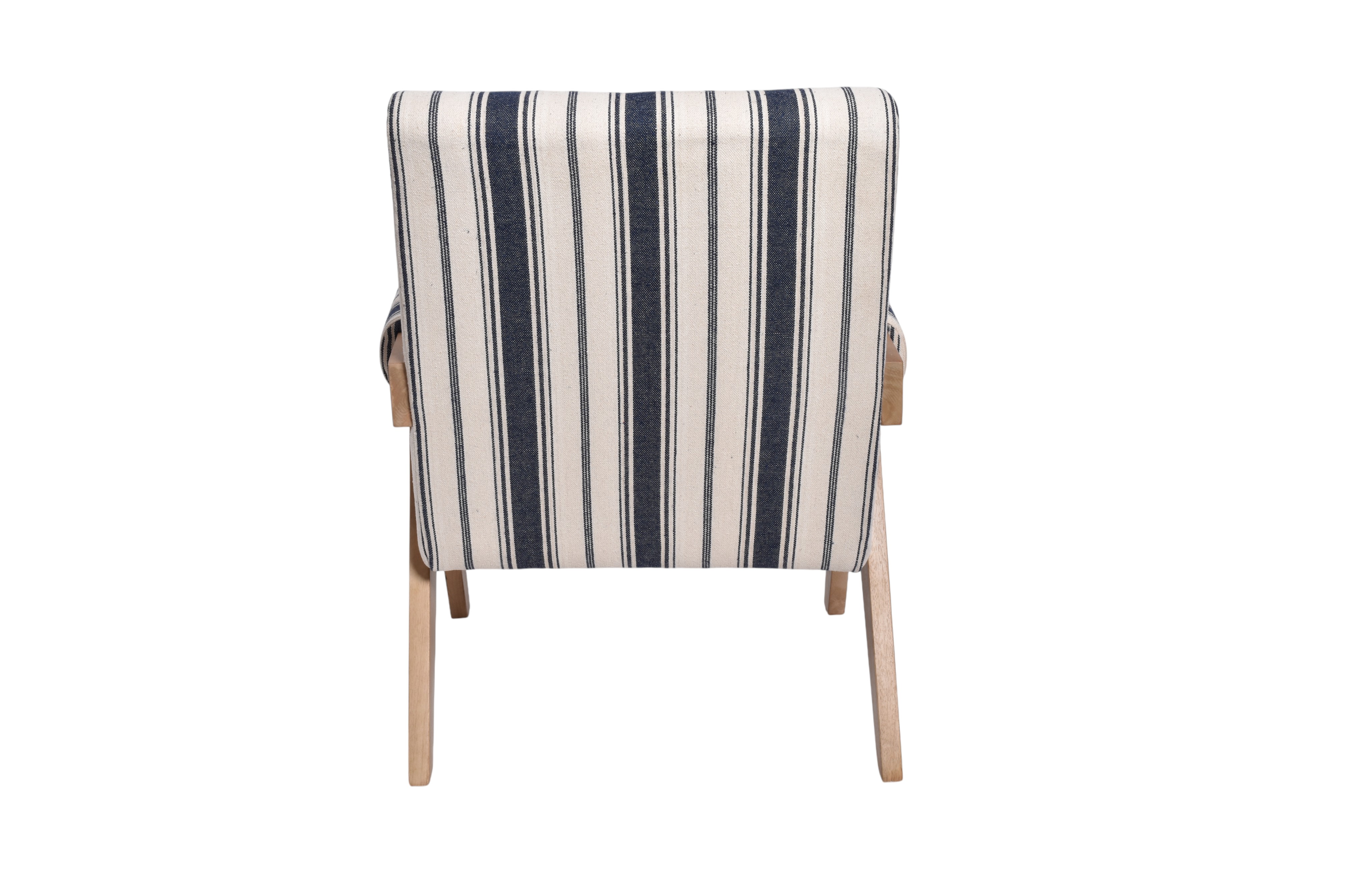 Rekha Chair
